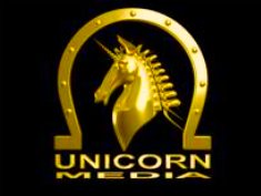 Agency, Platenlabel en Video Equipe UNICORN-MEDIA